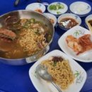 욕지는짬뽕 이미지