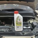 헬로우 모터스 이미지