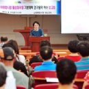 십정종합시장 네이버블로그