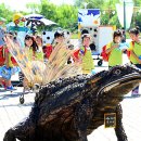 'Netizen 신비 동물의 왕국' '2020. 9. 13'(일요특집) 이미지