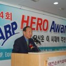 WE치과기공소 이미지