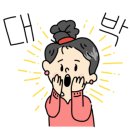 세광메디칼 이미지