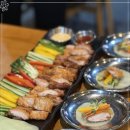 누구나홀딱반한닭동홍점
