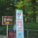 자전거 생각 | [전북/전주] 주말 나들이 추천! 6살 아이와 다녀온 전주동물원 내돈내산 솔직후기