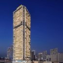 마트퀸 | 아노바호텔 슈페리어 더블 퀸 2박, 내돈내산 룸 컨디션 솔직 후기, 롯데마트 골드코스트점 도보 40...
