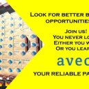 (주) 코리아글러브 이미지