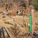 굴전마을회관 이미지