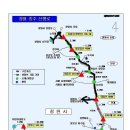 발길따라, 구름따라 182(창원 정병산에서 대암산까지) 이미지