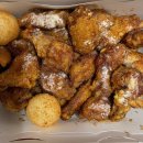 60계치킨 평택합정비전점 이미지