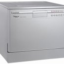 동양의료기 이미지