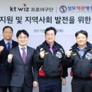 수원성모병원 네이버블로그
