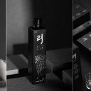 명주축산 이미지