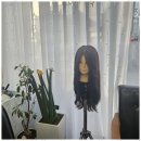 머리나라머리세상 네이버블로그