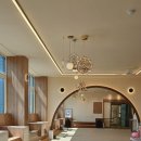 유폴 애견셀프목욕, 애견미용, 애견용품 직영점 이미지