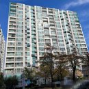 부영마을부동산중개 이미지