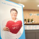 상무치과의원 이미지