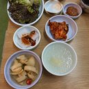 78 | 성남 태평동 오리고기 맛집 <낙원오리농장> 내 돈 내산 후기!!