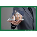 일사천리공인중개사사무소 이미지