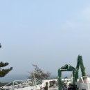 동두천우체국 화장실(2F) | [간절곶 뷰 카페] ‘그림나무’