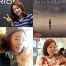 금빛네일아트