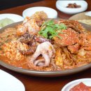 갈마로_1 이미지