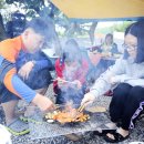 문복산캠핑장 이미지