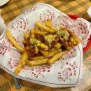 버거스타 | [수원 스타필드 맛집 | 삐삣버거] 다녀온 후기