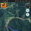 장선리경로당 이미지