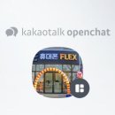 명곡동288 이미지