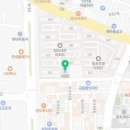 신교동공인중개사사무소 이미지