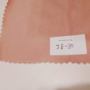 쏘잉패브릭 이미지