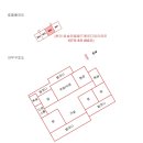 동백죽전대로 이미지