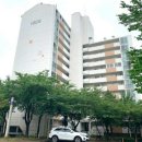 조은맘 약국 이미지
