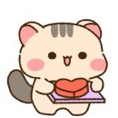 오늘부터애간장 이미지