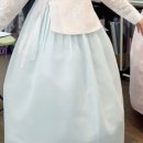한두리메이크뷰티