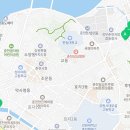 세븐일레븐 춘천두산위브점 이미지