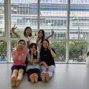 플로우번지스튜디오 이미지