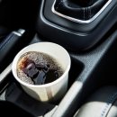 고려자동차 이미지