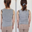 광주 결혼준비 중이라면 꼭 가봐야 할 웨딩 윤곽관리 예신 사이에서 소문난 리유에스테틱