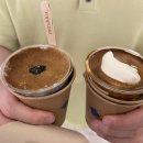 코코호도장안점 | 스타필드 수원- 효뜨, 미루꾸커피, 부창제과, 본누벨베이커리