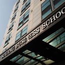 서강대학교 기술경영전문대학원 이미지