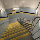 로얄렌트카 이미지