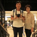(주)창연건설