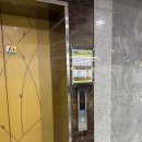에이치피티 | 회기역헬스장 연중무휴 24시간 운동맛집 에이치짐 회기점 시설부터 피티까지 찐리얼 후기