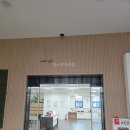 부안학생교육문화관 | 부안학생교육문화관 지금 임시개관중 12월에 정식개관