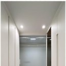 참좋은인테리어 - 서초구 주흥16길 27 | 참좋은인테리어