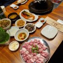 대전 시청 맛집 &#39;또와등심&#39; 둔산동 고기집