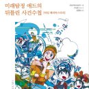 미래애드 네이버블로그