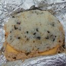 봉구스밥버거 명동점 이미지