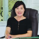 정원유치원 주간인물